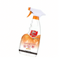 🧼Multifunctionele effectieve vlekverwijderaar spray✨