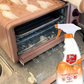 🧼Multifunctionele effectieve vlekverwijderaar spray✨