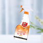 🧼Multifunctionele effectieve vlekverwijderaar spray✨