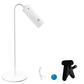 💡Afneembare Magnetische Oogvriendelijke Bureaulamp✨