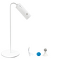 💡Afneembare Magnetische Oogvriendelijke Bureaulamp✨