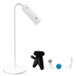 💡Afneembare Magnetische Oogvriendelijke Bureaulamp✨