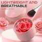 💖3D Roze Blush & Highlighter🌸