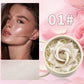 💖3D Roze Blush & Highlighter🌸