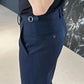👖Heren Stretch Pantalon✨