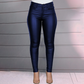 👖Chique Damesbroek - Slim Fit & Veelzijdige Stijl✨