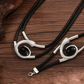 Vintage Boho Set: Ketting & Armband