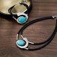 Vintage Boho Set: Ketting & Armband