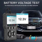 ⏳Tijdelijke aanbieding! 55% korting!! 🔥Geavanceerd OBD2-diagnoseapparaat, professionele uitlezer voor motorfoutcodes, ondersteunt resetfuncties en realtime gegevensbewaking.