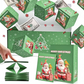 🎁Pop-up Verrassingsdozen voor Kerst🎅