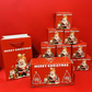 🎁Pop-up Verrassingsdozen voor Kerst🎅