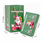 🎁Pop-up Verrassingsdozen voor Kerst🎅