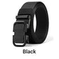 ✨ Stevig Tactische Nylon Riem voor Heren🔥