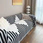 🔥Herfstuitverkoop - 50% korting🌟Stijlvolle en Simpele Compleet Bankhoes🌟