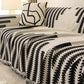 🔥Herfstuitverkoop - 50% korting🌟Stijlvolle en Simpele Compleet Bankhoes🌟