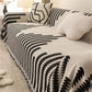 🔥Herfstuitverkoop - 50% korting🌟Stijlvolle en Simpele Compleet Bankhoes🌟