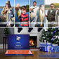 🔥LAST DAY OF SALE 50% OFF!🏆Flash sale⚡Over 50,000 copies sold! Almost sold out -💥The Fisherman's Treasure: 24-day Advent calendar🎣🎁