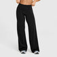 💖LAST DAY PROMOTION - 50%OFF 💖Women's High Waist Stretch Soft Pants