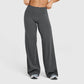 💖LAST DAY PROMOTION - 50%OFF 💖Women's High Waist Stretch Soft Pants