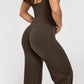 💖LAST DAY PROMOTION - 50%OFF 💖Women's High Waist Stretch Soft Pants