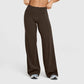 💖LAST DAY PROMOTION - 50%OFF 💖Women's High Waist Stretch Soft Pants