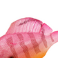 Fish Bait with Reinforced Hook