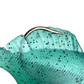 Fish Bait with Reinforced Hook