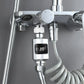 🚿50% korting🔥Nieuw type douchethermometer