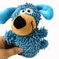 🔥Hot Sale 49% 0FF🔥Interactive  Comfort Plush Rattle Toy