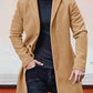 Winddicht, warm en modieus | Wolmix | 100% betalingsgarantie