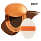 KOOP 2 KRIJG 1 GRATIS – Mask Fit AI Filter Cushion Foundation | 72U Vlekkeloze Semi-Matte Finish!