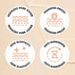 KOOP 2 KRIJG 1 GRATIS – Mask Fit AI Filter Cushion Foundation | 72U Vlekkeloze Semi-Matte Finish!