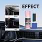 🚗Glansreiniger voor auto-interieurs-🔥🔥Productupdate en vernieuwde verpakking📣