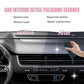 🚗Glansreiniger voor auto-interieurs-🔥🔥Productupdate en vernieuwde verpakking📣