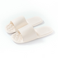 🛁 Opvouwbare Antislip Wegwerp-Doucheslippers – EVA-Materiaal, Comfortabel & Hygiënisch Voor Reizen/Thuis!