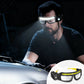 🔥50% OFF🔥Hands-Free LED Work Light Glasses