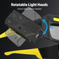 🔥50% OFF🔥Hands-Free LED Work Light Glasses