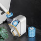 🏆DE SPECIALE PRIJS VAN DE WEEK!!✨Innovatieve wandtoiletborstelset 🚽