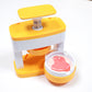 🎅🎃Pin Badge Maker DIY Kit with Accessories
