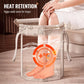 Portable Foldable Foot Soaking Tub