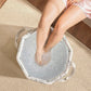 Portable Foldable Foot Soaking Tub
