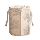 Portable Foldable Foot Soaking Tub