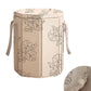 Portable Foldable Foot Soaking Tub
