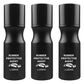 Herstel & Bescherm! 100ml Auto Rubber Seal Protector – Voorkomt uitdroging & scheuren 🚗✨