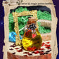 ✨ Last Chance: 60% Off Magic Potion Making Kit for Kids! 🔮