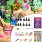 ✨ Last Chance: 60% Off Magic Potion Making Kit for Kids! 🔮