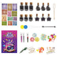 ✨ Last Chance: 60% Off Magic Potion Making Kit for Kids! 🔮