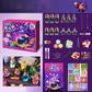 ✨ Last Chance: 60% Off Magic Potion Making Kit for Kids! 🔮