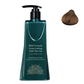🔥HOT SALE 50% KORTING🎁✨Milde formule, langdurige haarverfset - Koop 3, krijg 1 gratis🎁