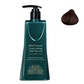 🔥HOT SALE 50% KORTING🎁✨Milde formule, langdurige haarverfset - Koop 3, krijg 1 gratis🎁